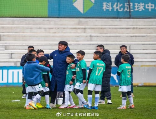 以找到进攻