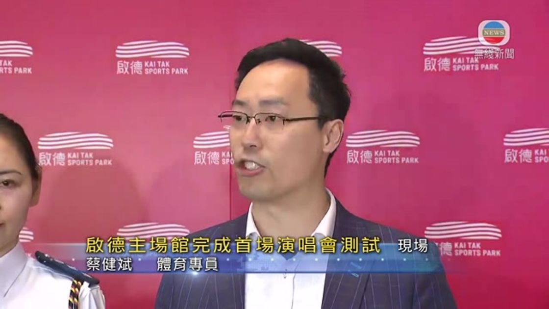 通过出色的