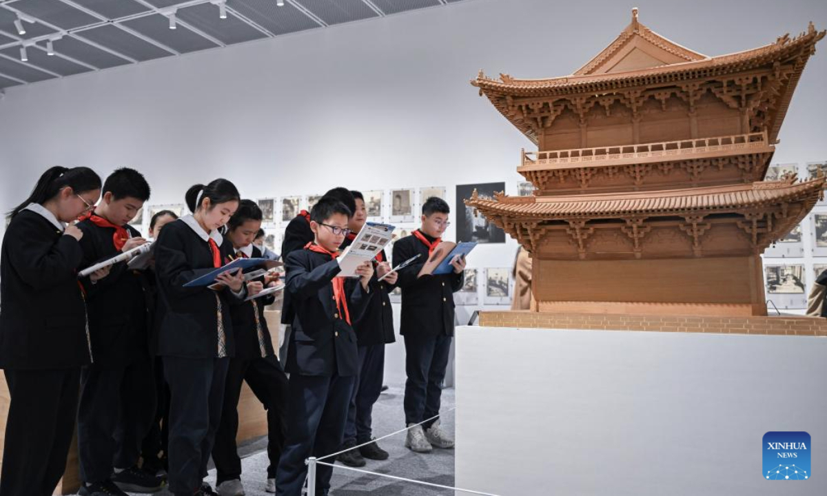 和状态不佳