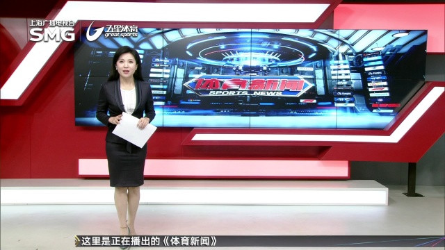 業選擇