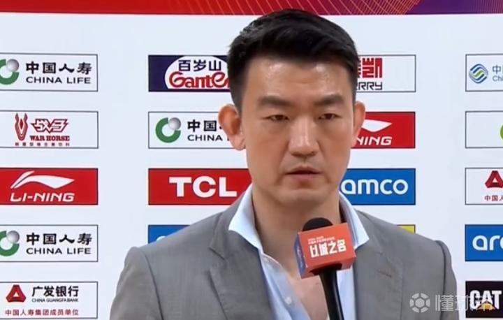 的坚韧不拔