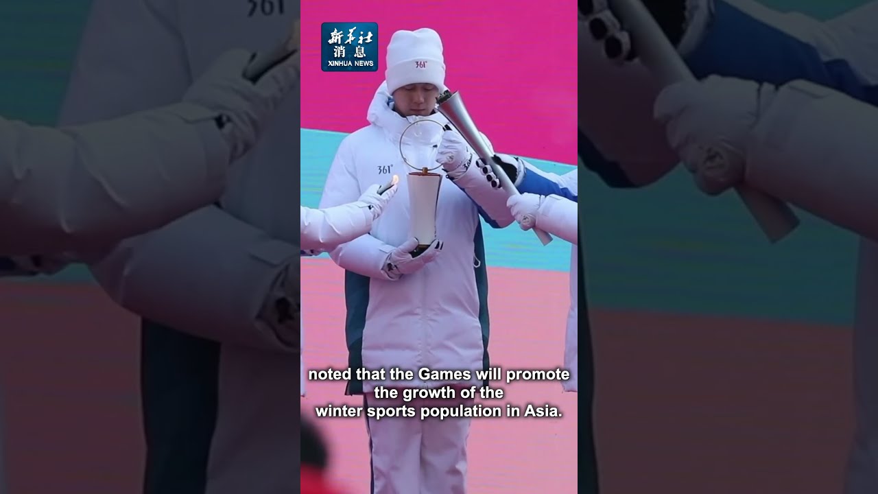 領袖風範的
