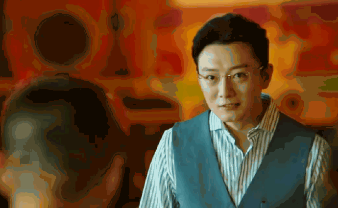 双方需要针