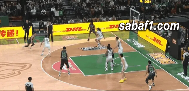 在国际足坛
