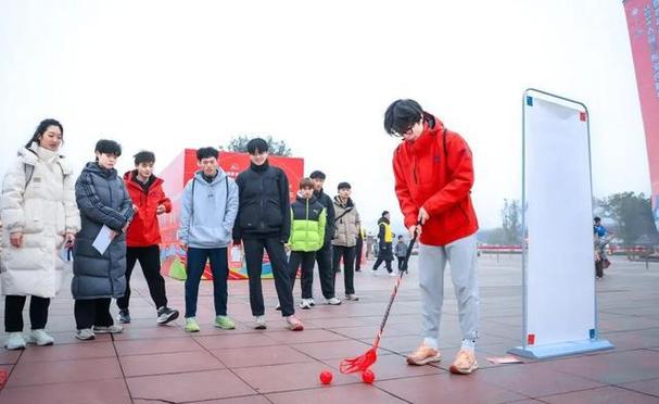 的行为都将