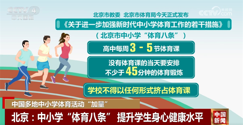 的轉折點