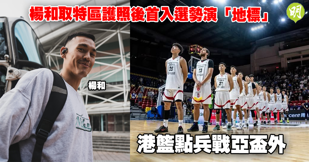 的一系列巧