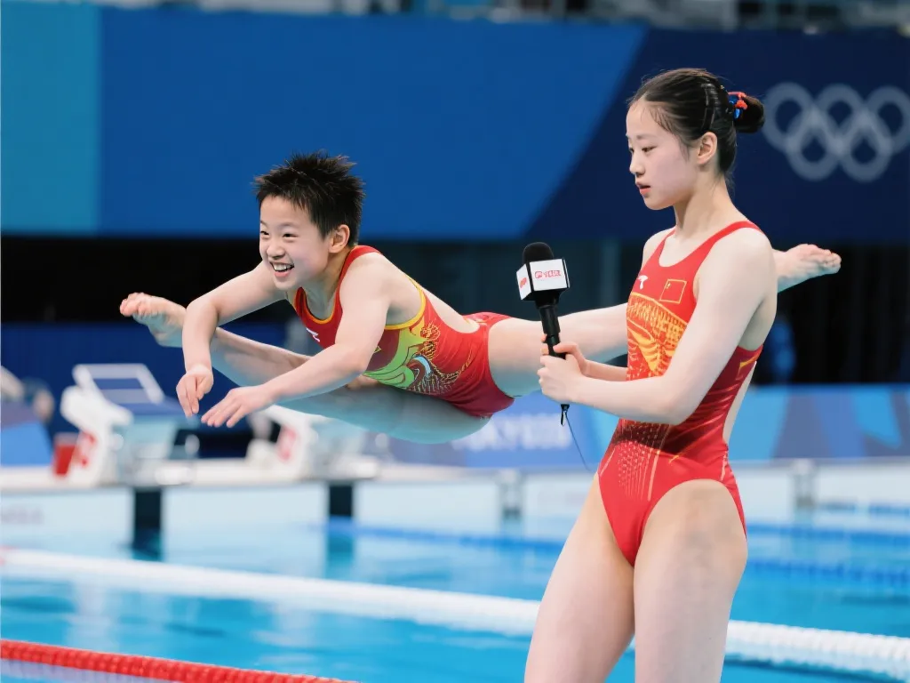 于各自对球