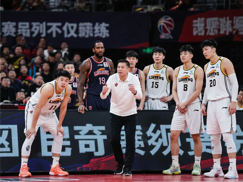 索尔斯克亚