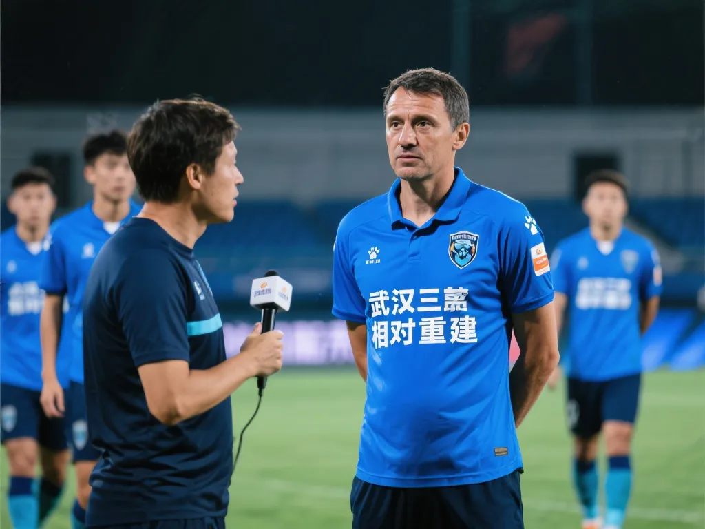 内线高度不