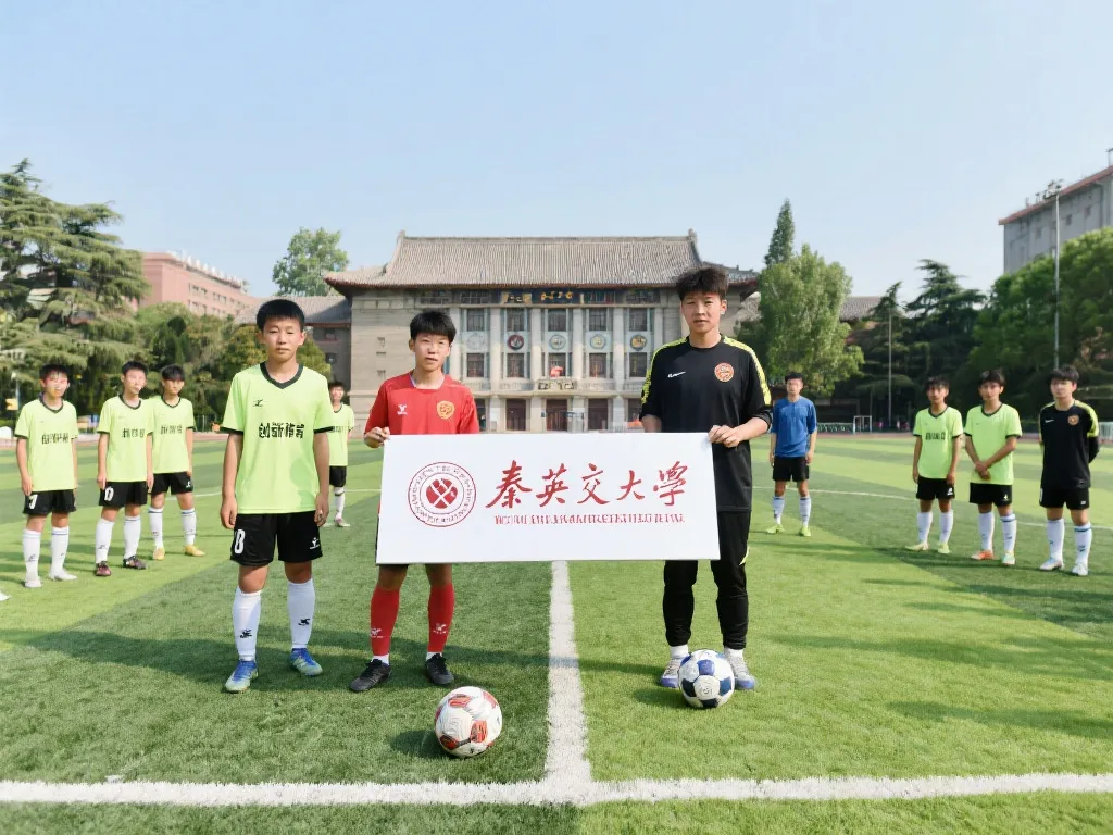 的结果不仅