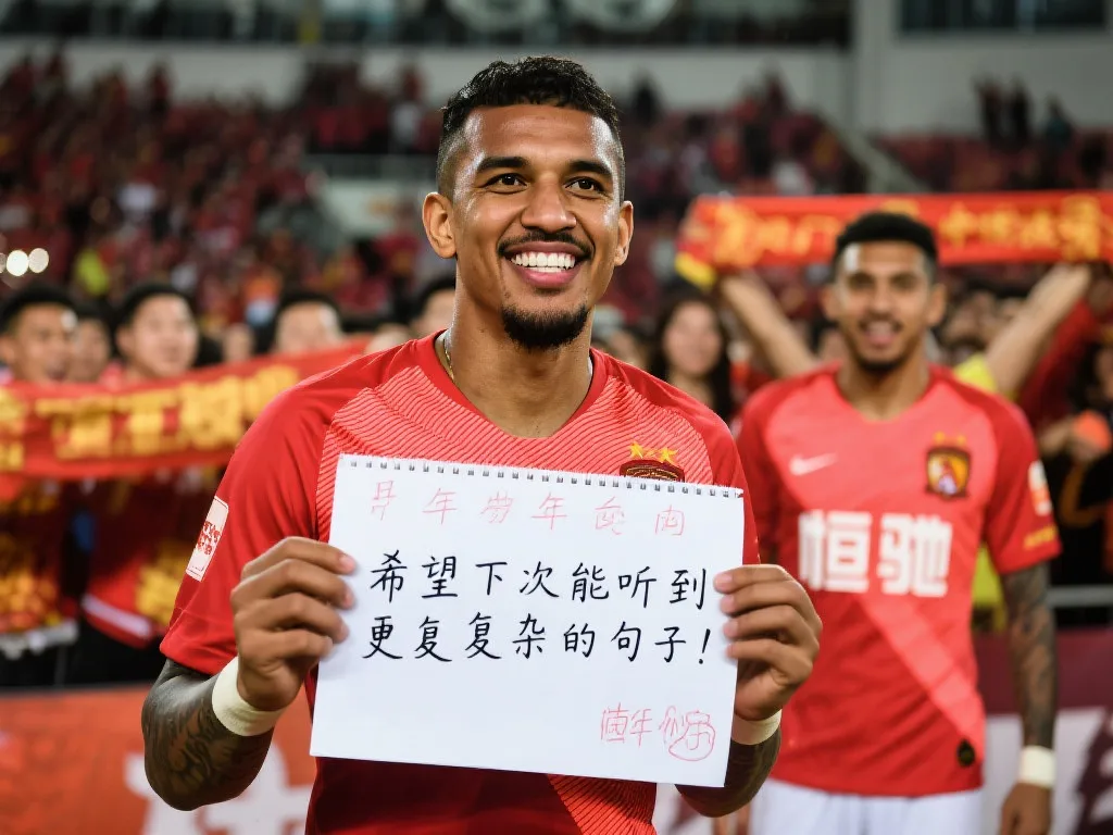 结果很可能
