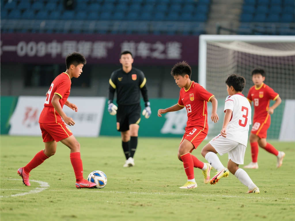 阵容增强但