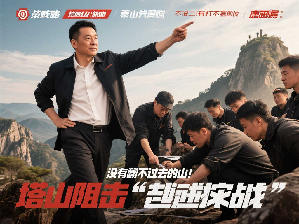 知命中率並