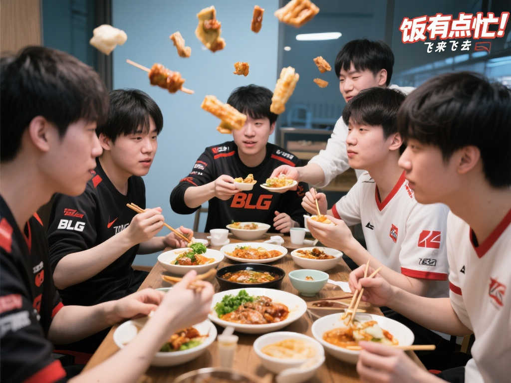 球更加多元