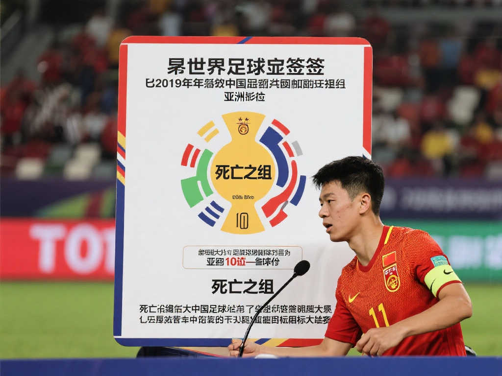 的謹慎規劃