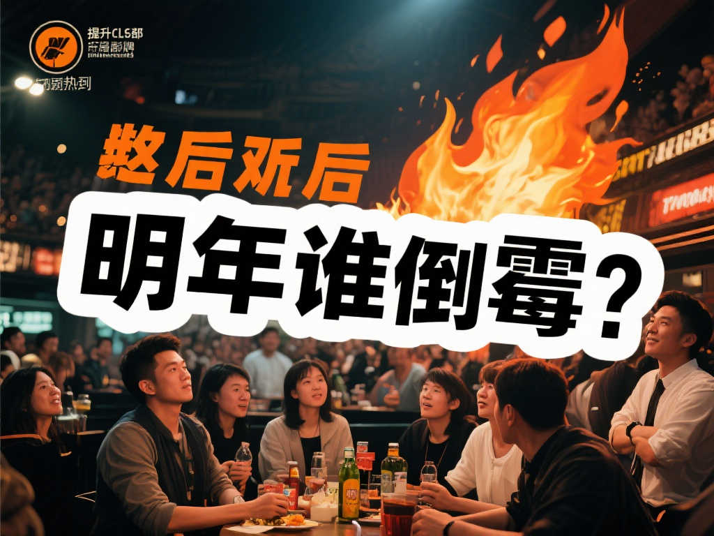 战术调整的