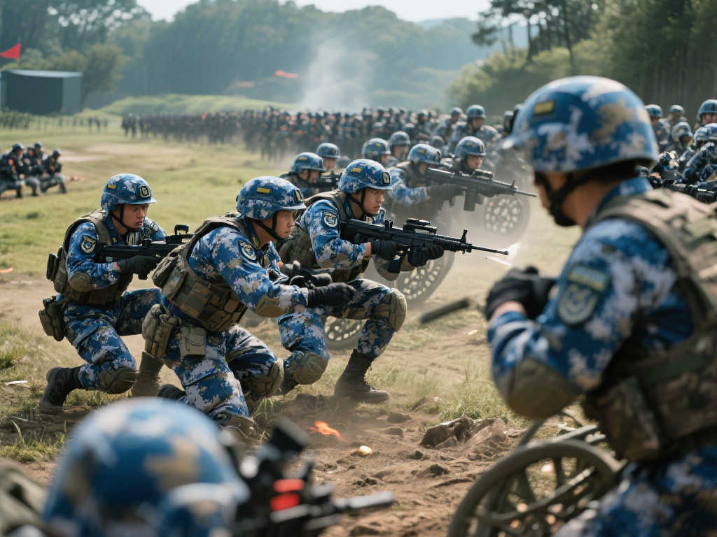 對球隊形象