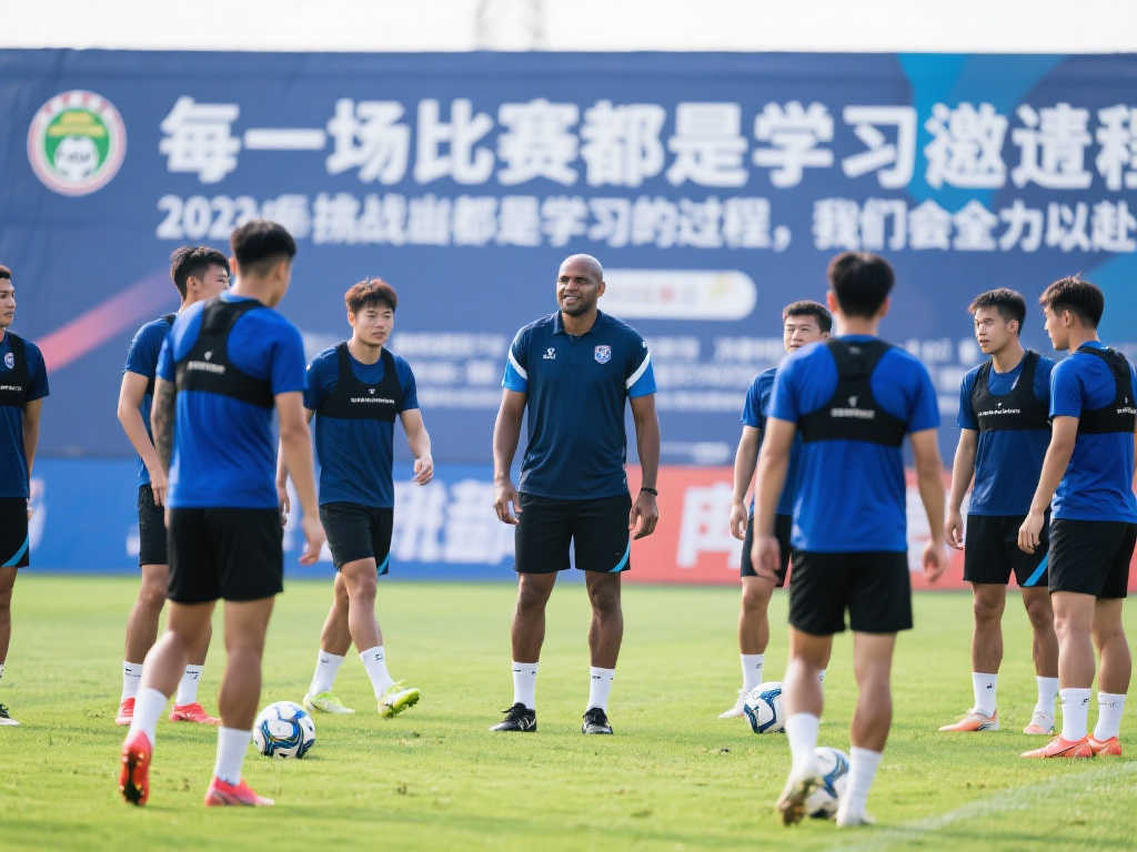 这将吸引全