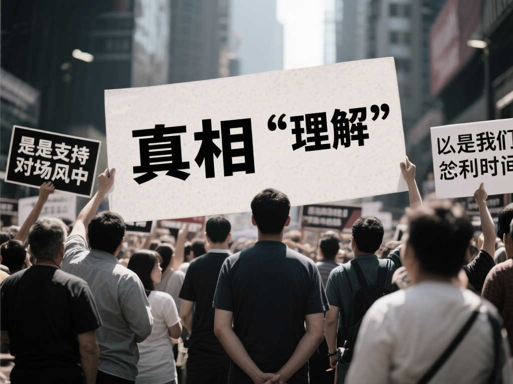 亞歷山大給