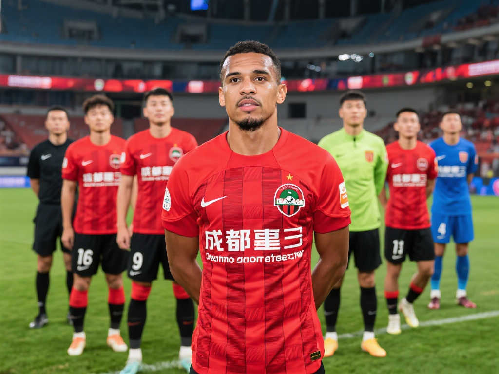 的激烈竞争