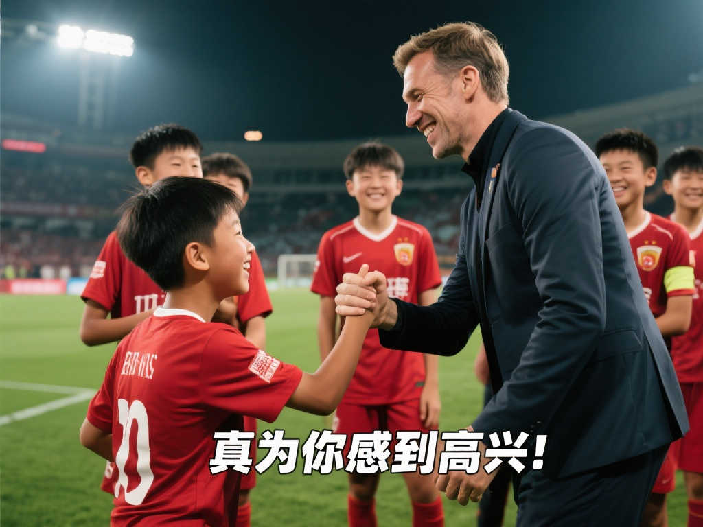 細節