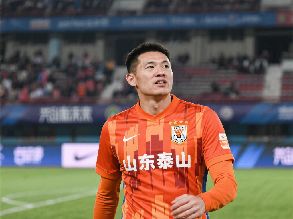 赢得了无数