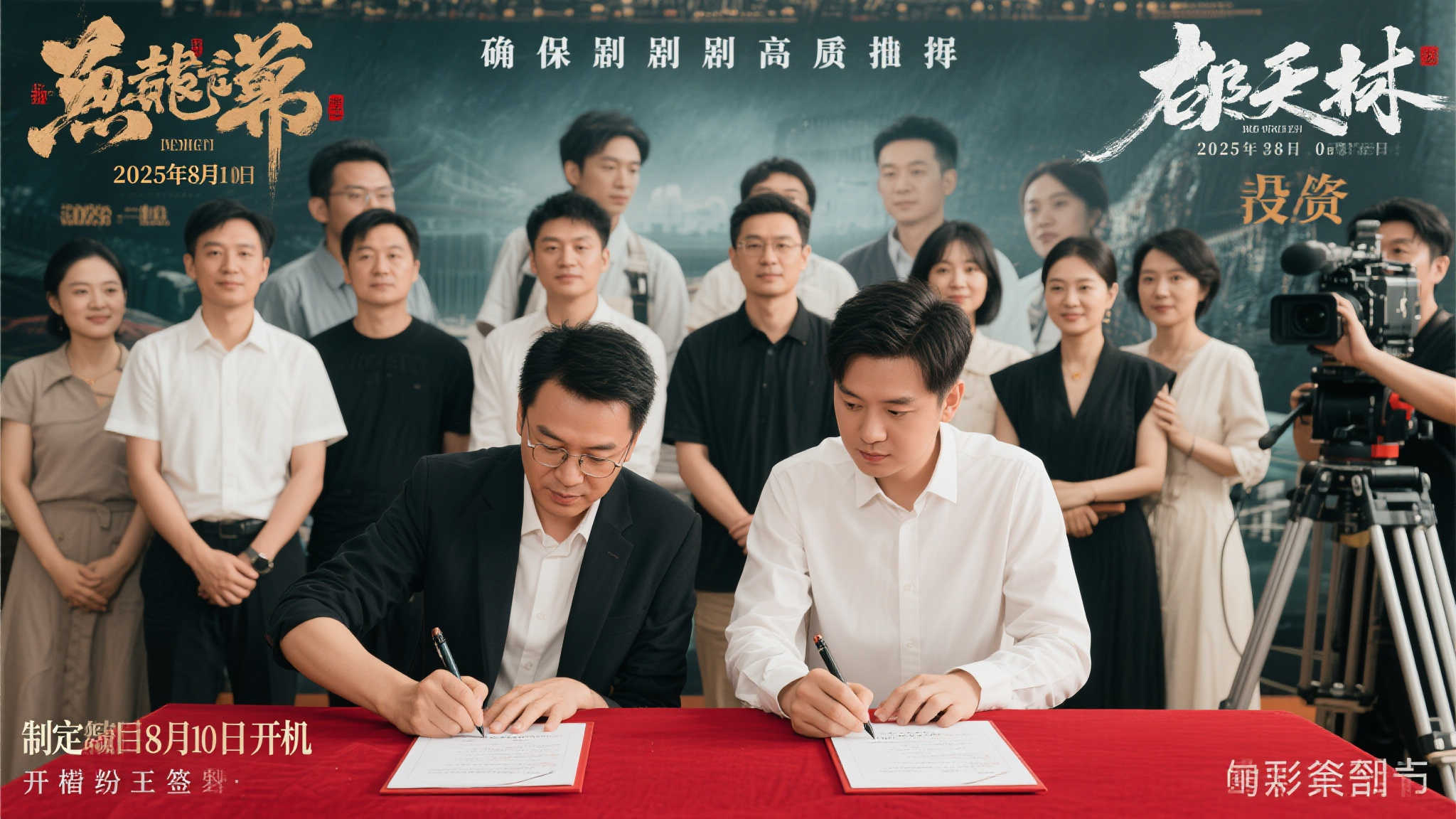 这不仅影响