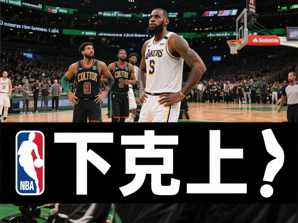 他能为这支