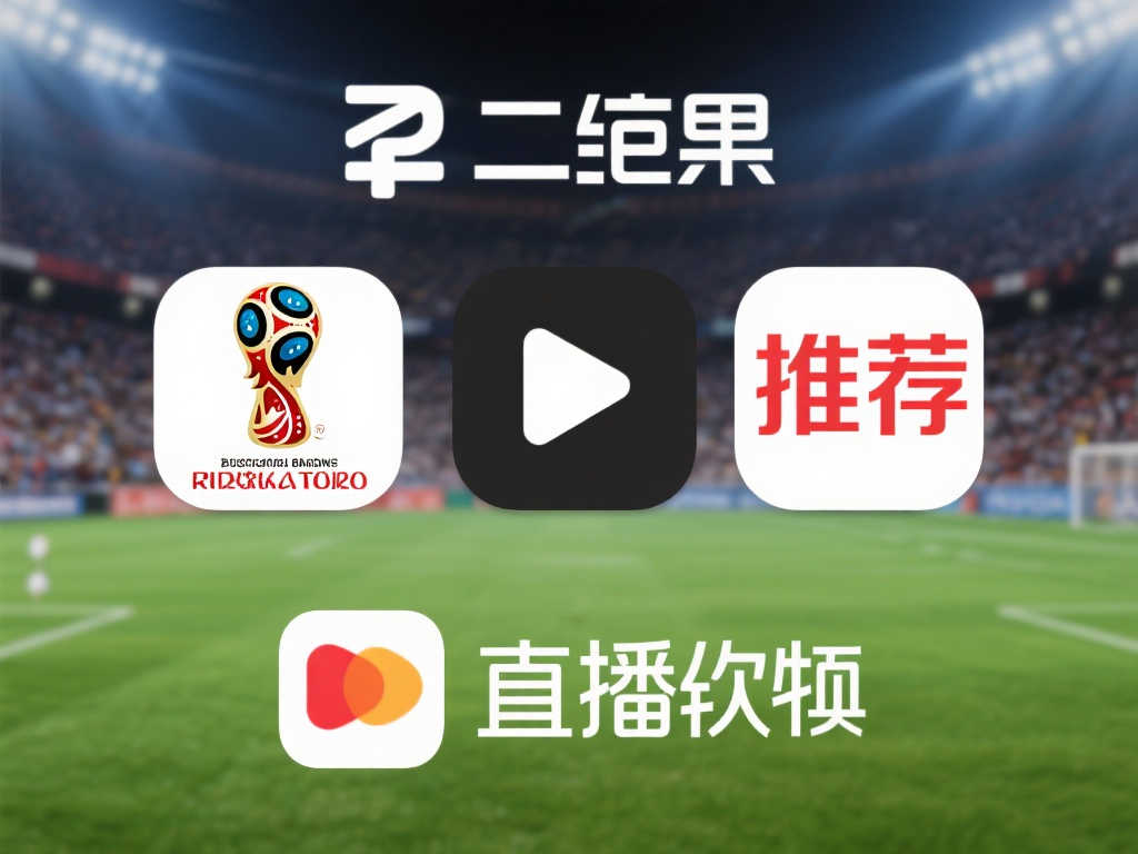 团队合作精
