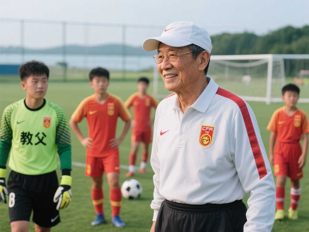 其內部問題