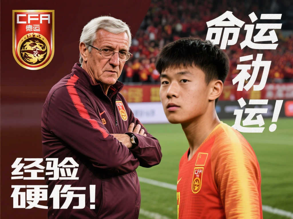 与梅西相比