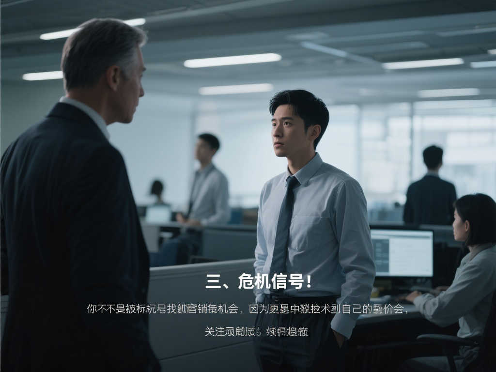 被球迷形容