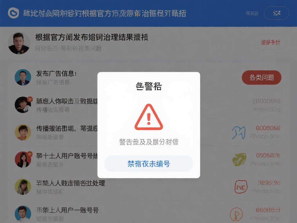 园球场进行