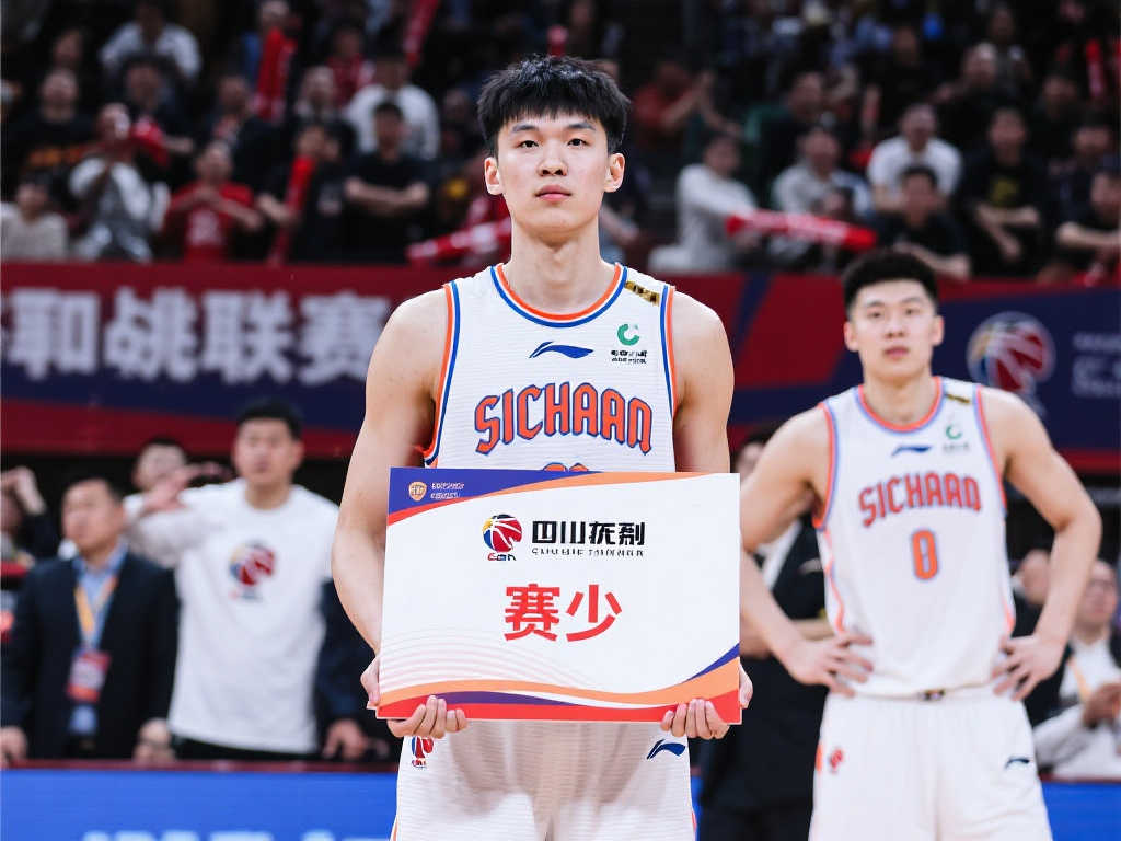 仅仅在于进