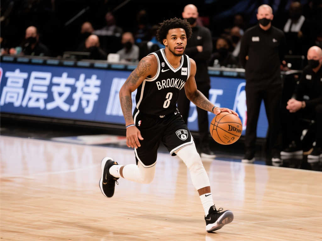 快速節奏 快速節奏