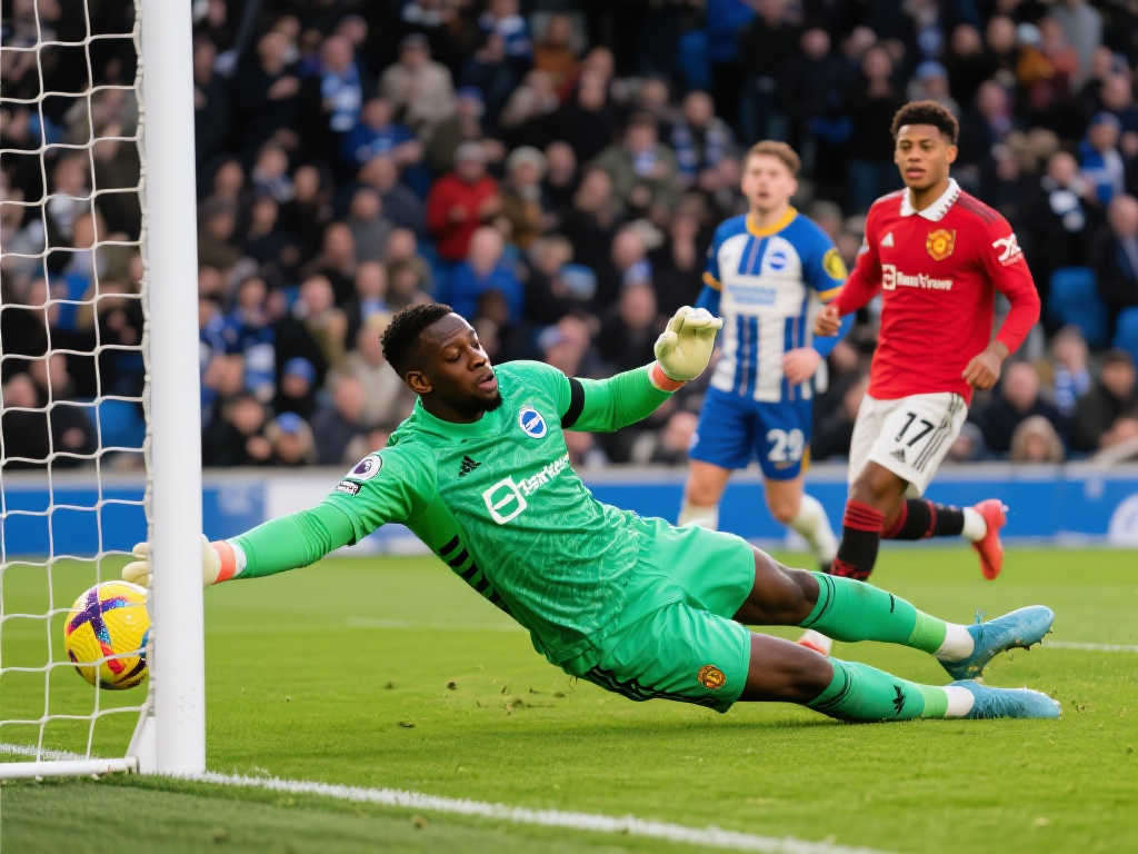 新燃起對常 新燃起對常