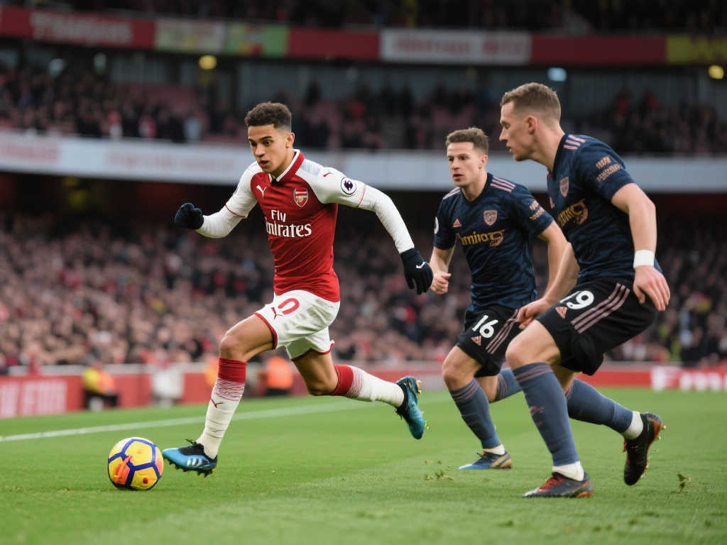 层意识到了 层意识到了