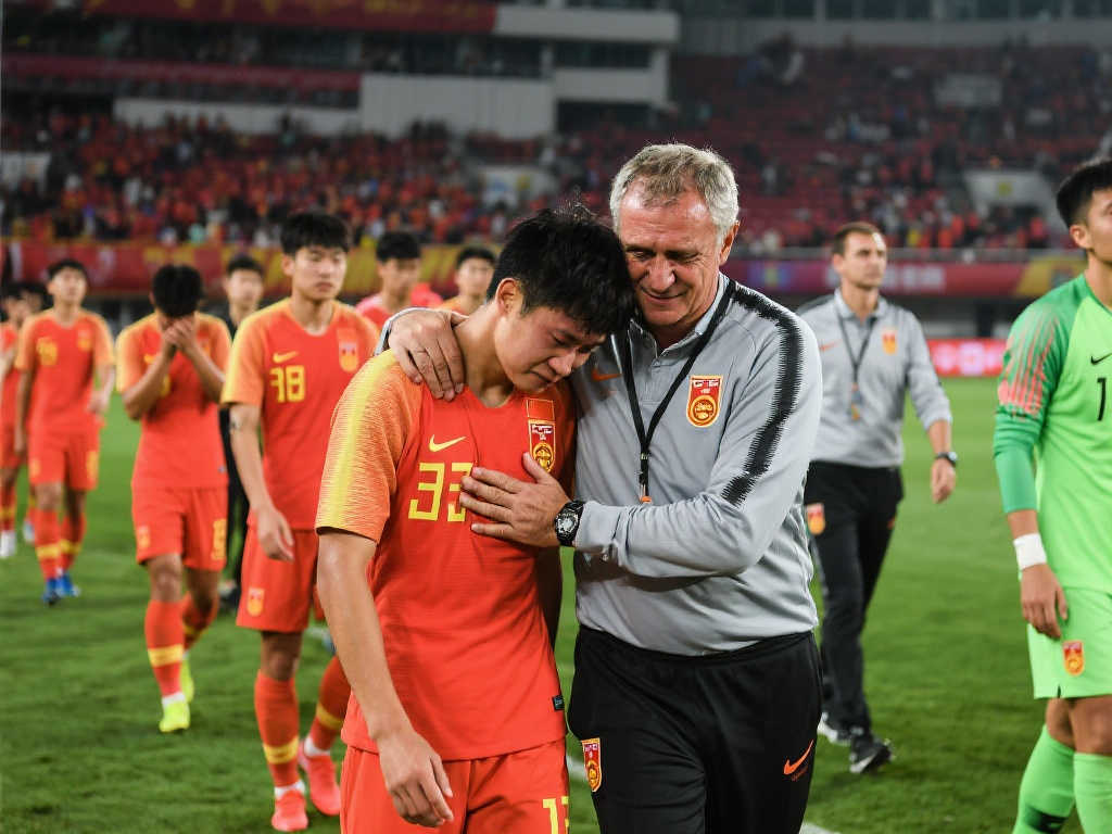 提高后防线 提高后防线