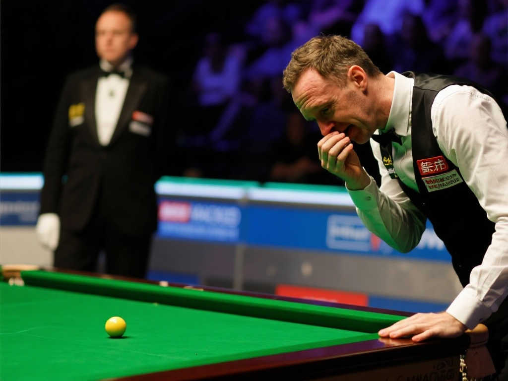 制定的引援 制定的引援