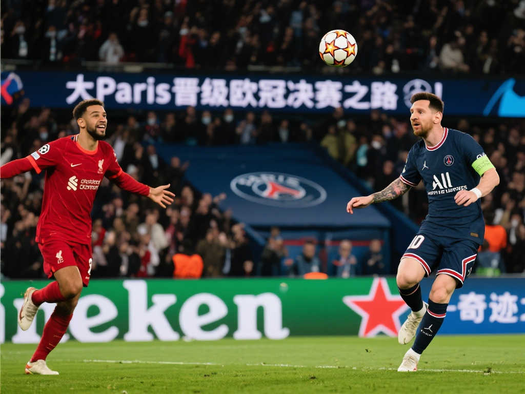 拳手的格斗 拳手的格斗