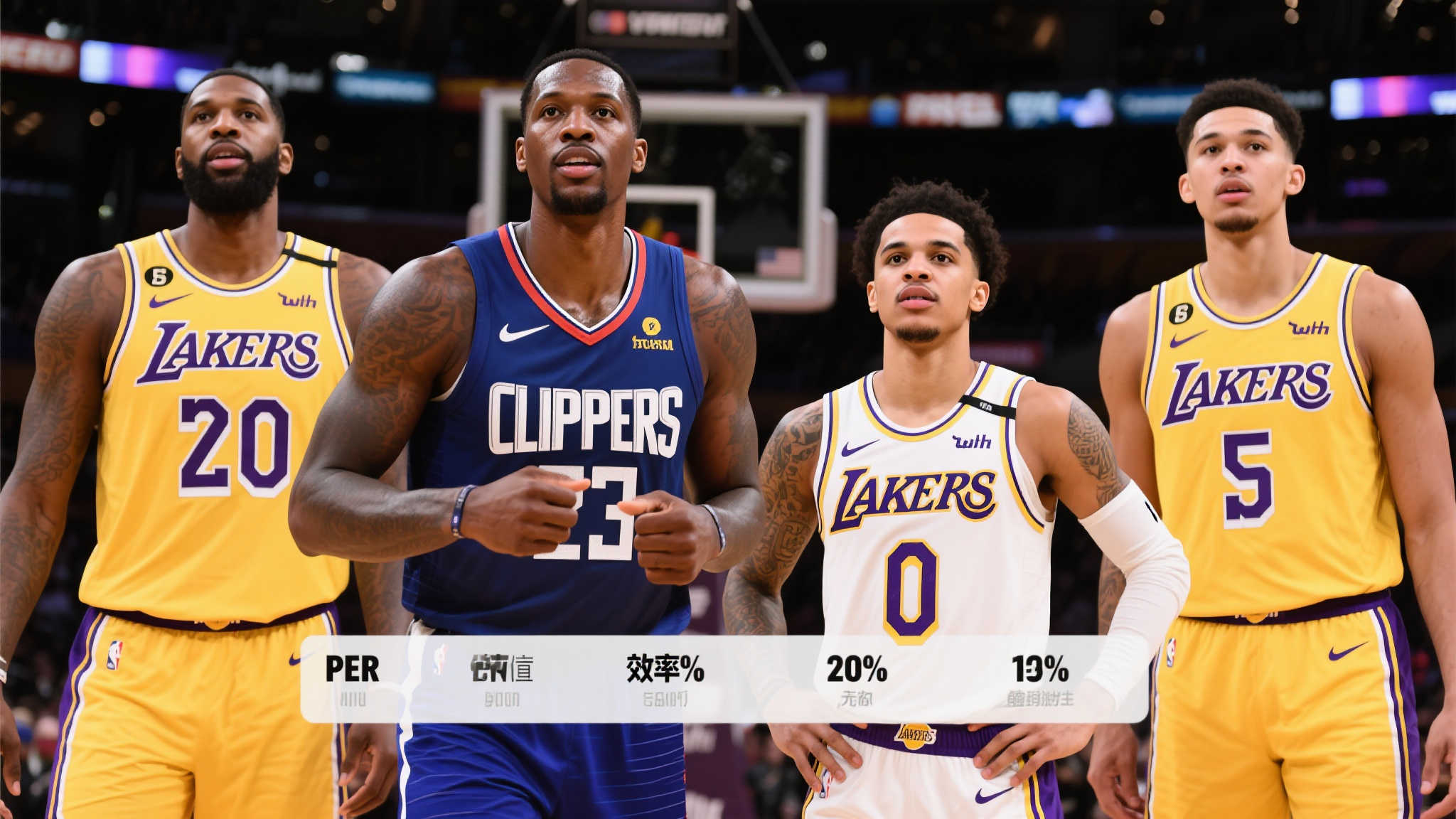 石井正忠在 石井正忠在