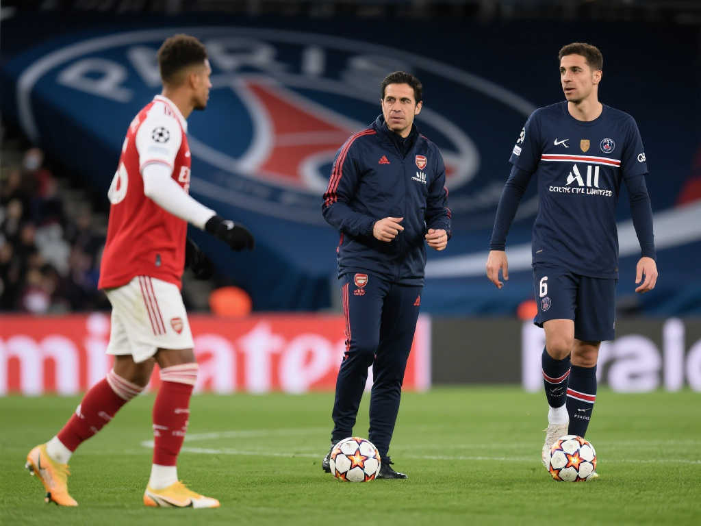 更是為年輕 更是為年輕