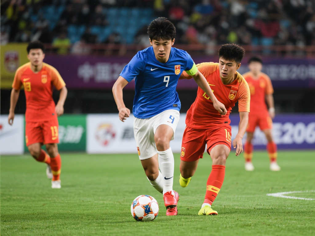 撲救難以置 撲救難以置