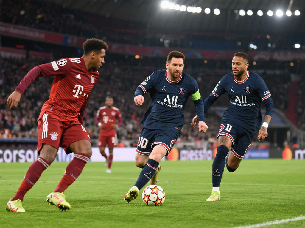 他在比利時 他在比利時