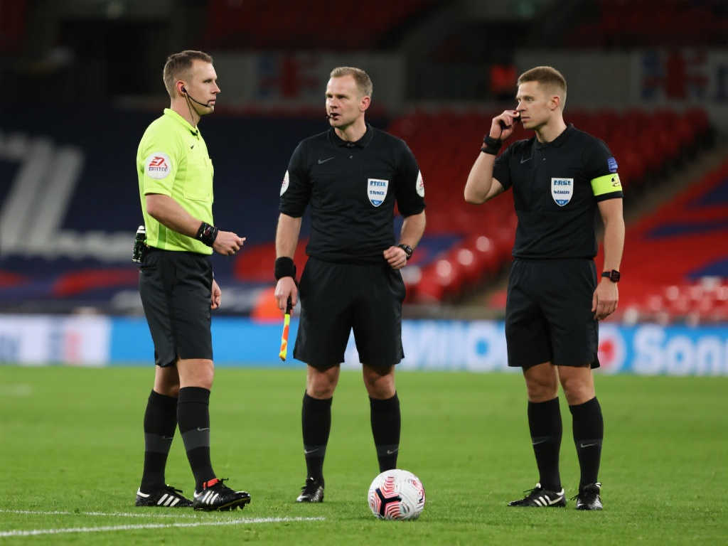 我們將詳細 我們將詳細