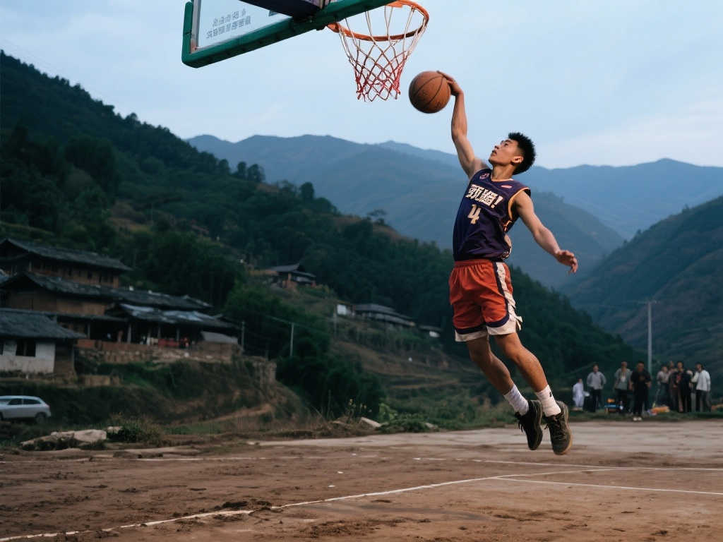 青训体系的 青训体系的