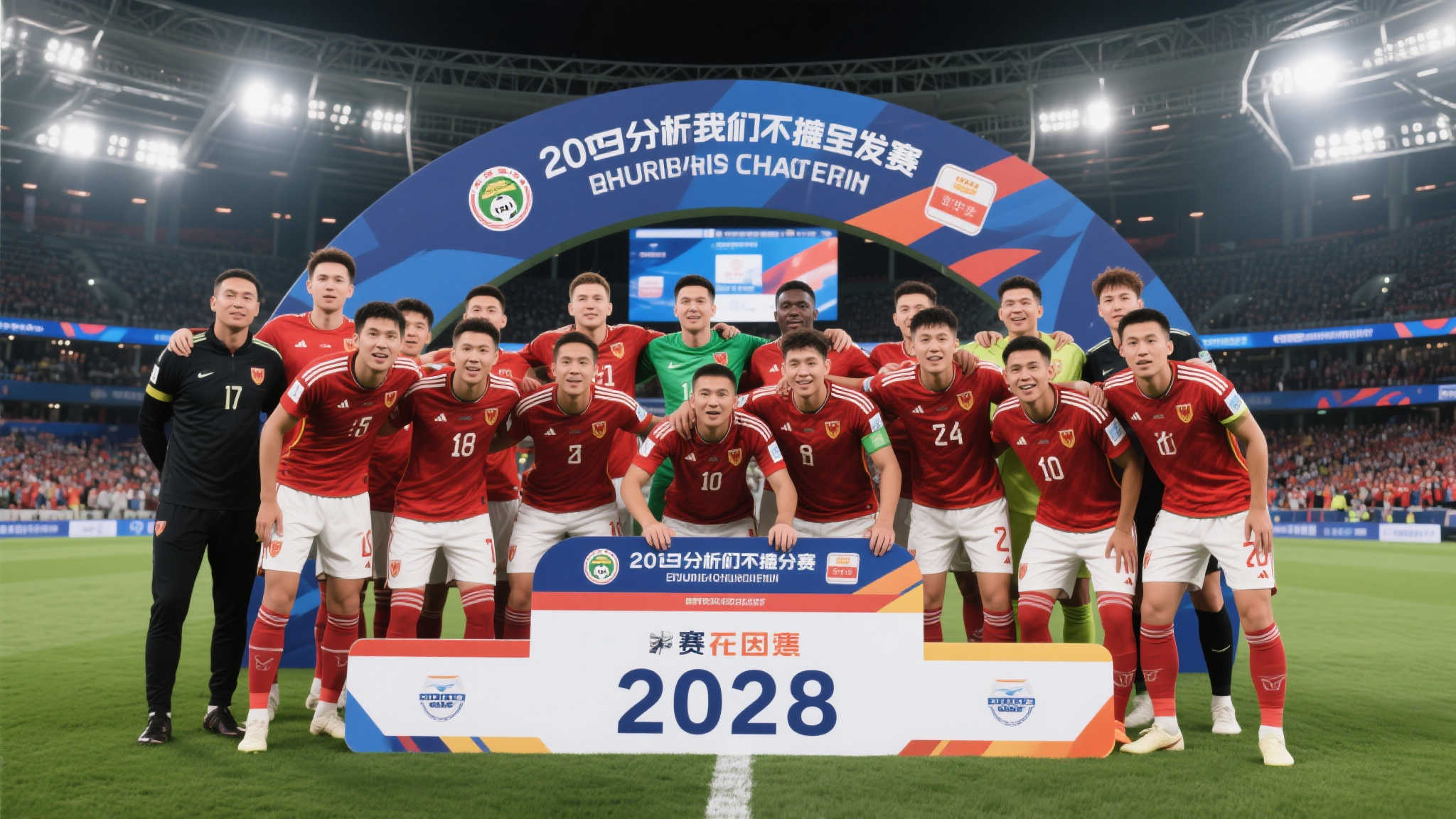 案例分析 案例分析