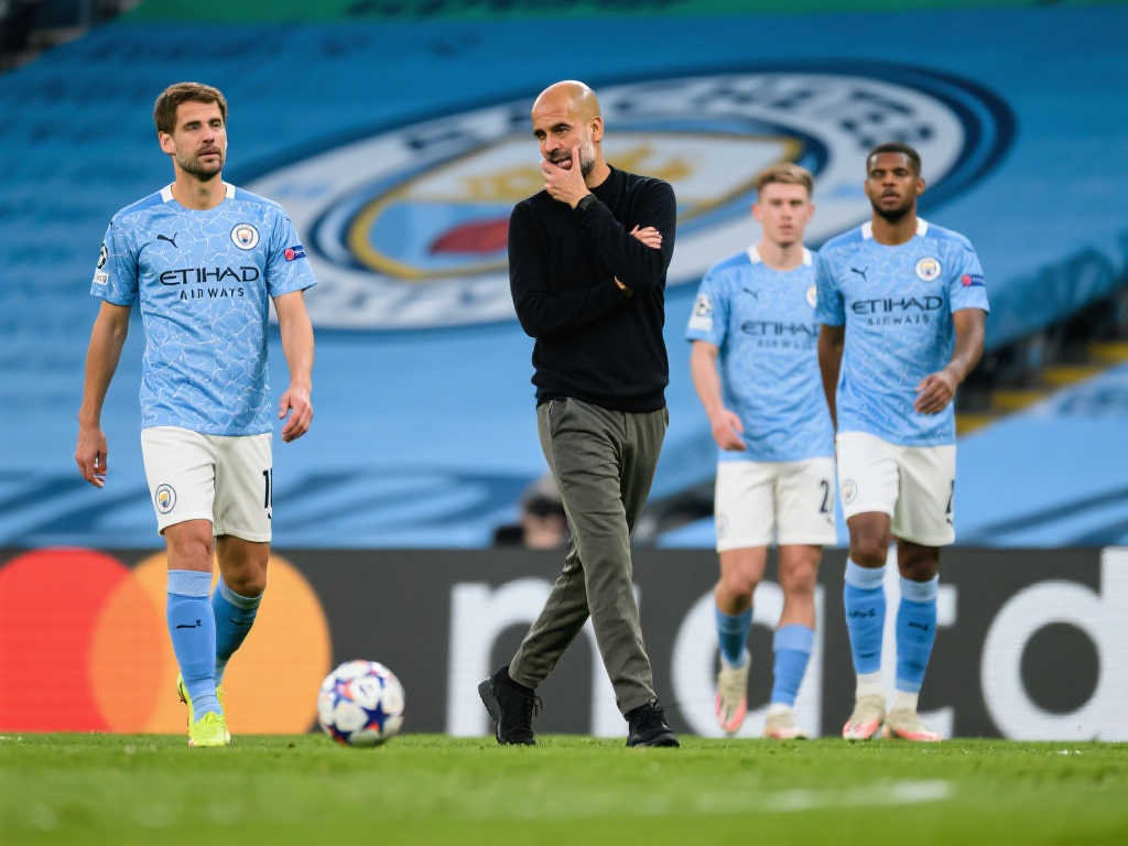 城的成功秘 城的成功秘