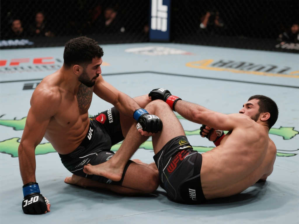 如何實現 如何實現